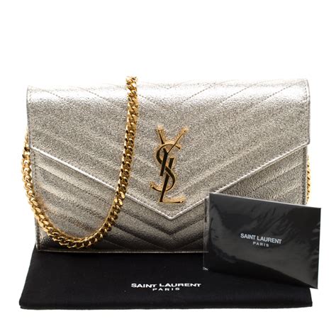 poscette ysl|ysl handbags for sale.